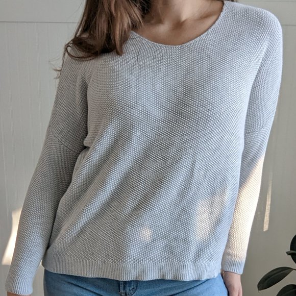 Noul Sweater - Picture 2 of 3